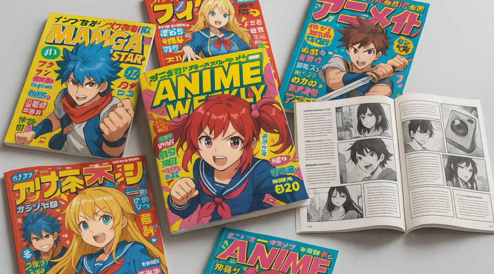 - картинка 2