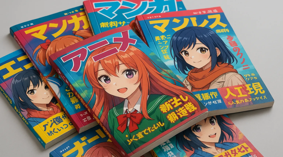 - картинка 3