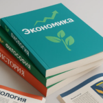  - картинка 11