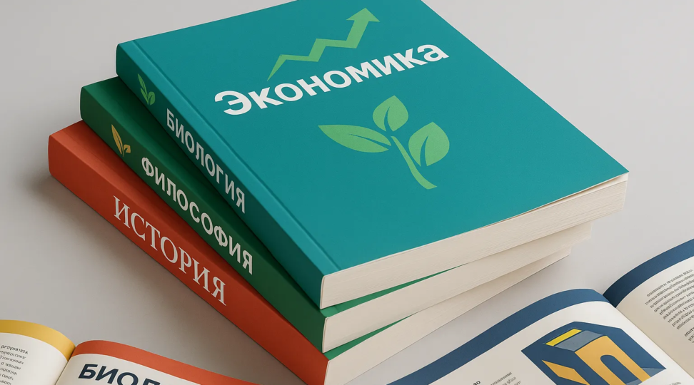 - картинка 5