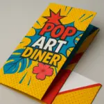  - картинка 12