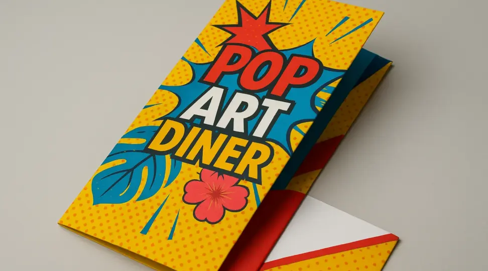  - картинка 6