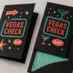  - картинка 8