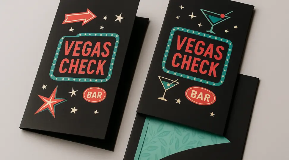  - картинка 2