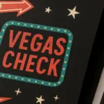  - картинка 9