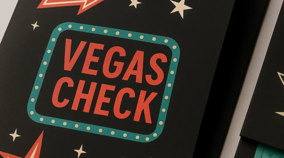  - картинка 3