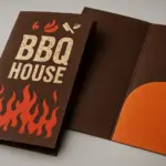  - картинка 10