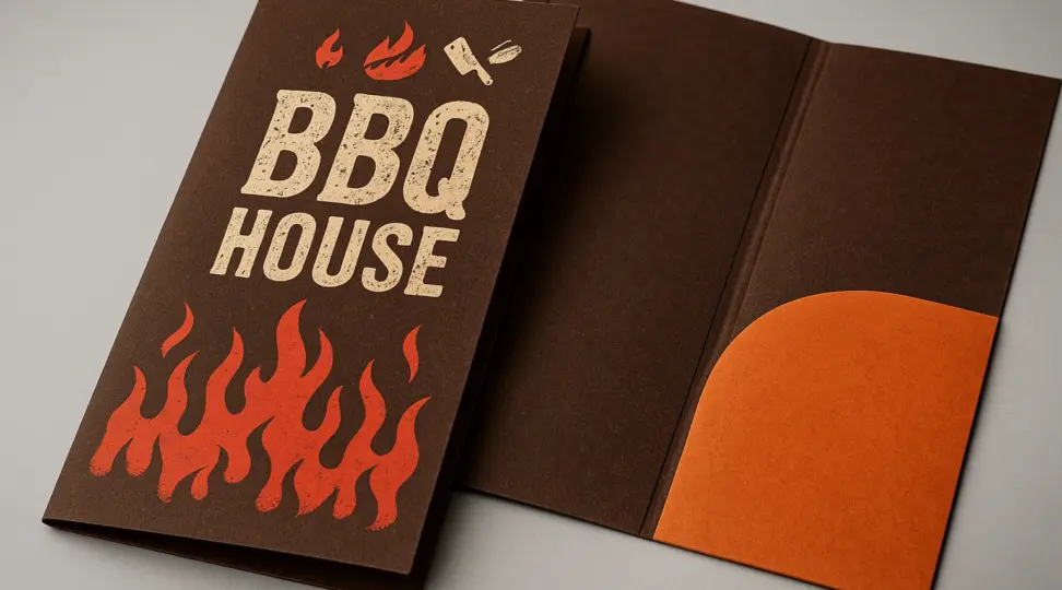  - картинка 4