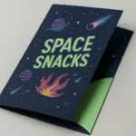  - картинка 11