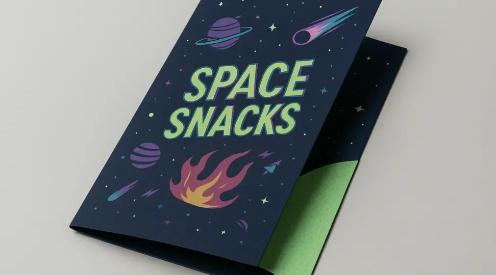  - картинка 5