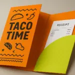  - картинка 7