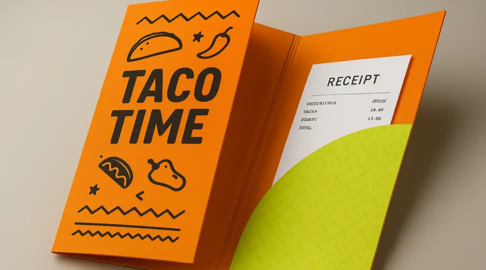  - картинка 1