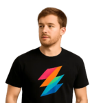  - картинка 10