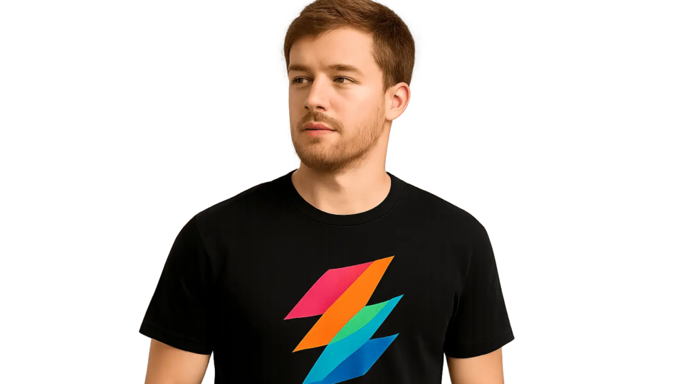  - картинка 4