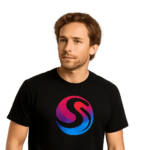  - картинка 9