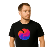  - картинка 9