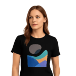  - картинка 8