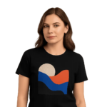  - картинка 10