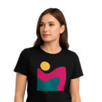  - картинка 11