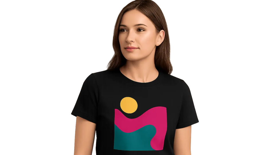  - картинка 5