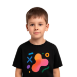  - картинка 12