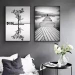  - картинка 4