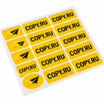 cifrovaya-pechat-nakleek-copy-ru