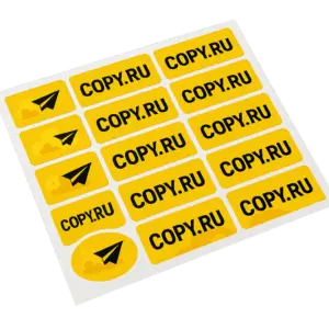 cifrovaya-pechat-nakleek-copy-ru