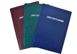 clipboard-image-1740580378