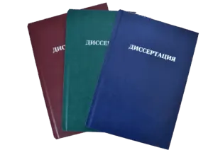 clipboard-image-1740580378