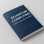  - картинка 7