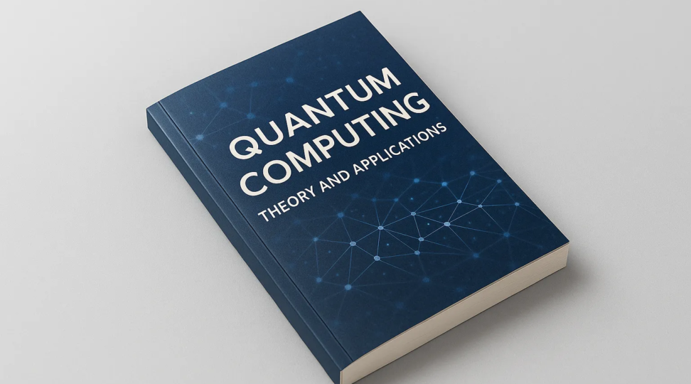  - картинка 1