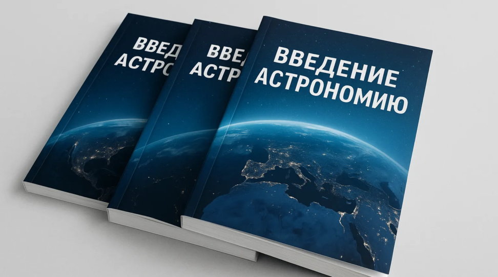  - картинка 2