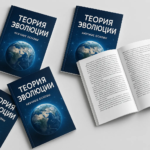  - картинка 10