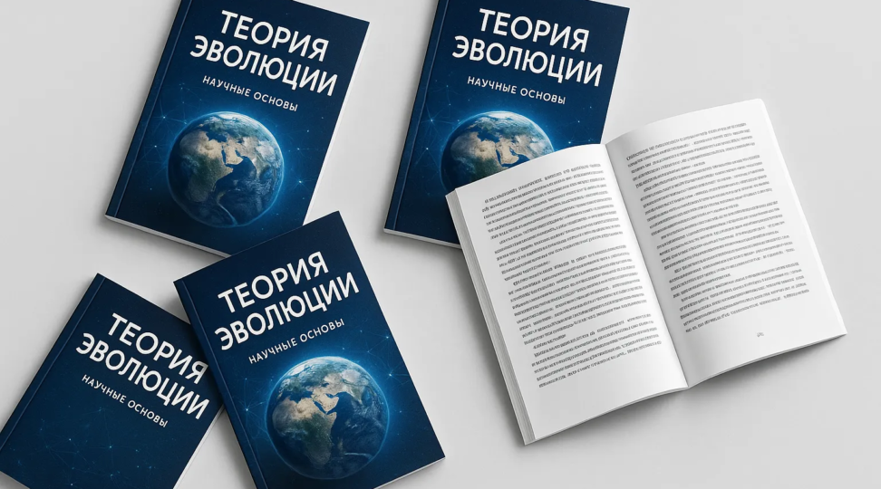  - картинка 4