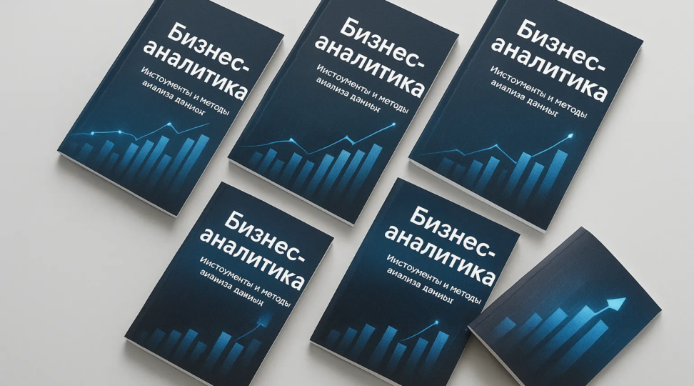  - картинка 6