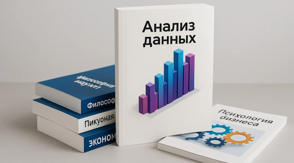  - картинка 5