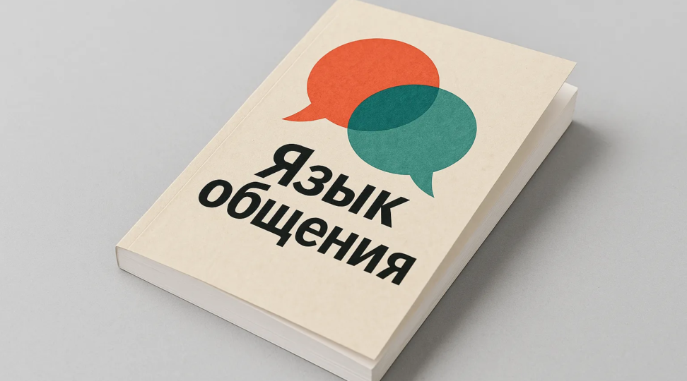  - картинка 3