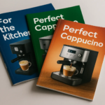  - картинка 12