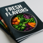  - картинка 7