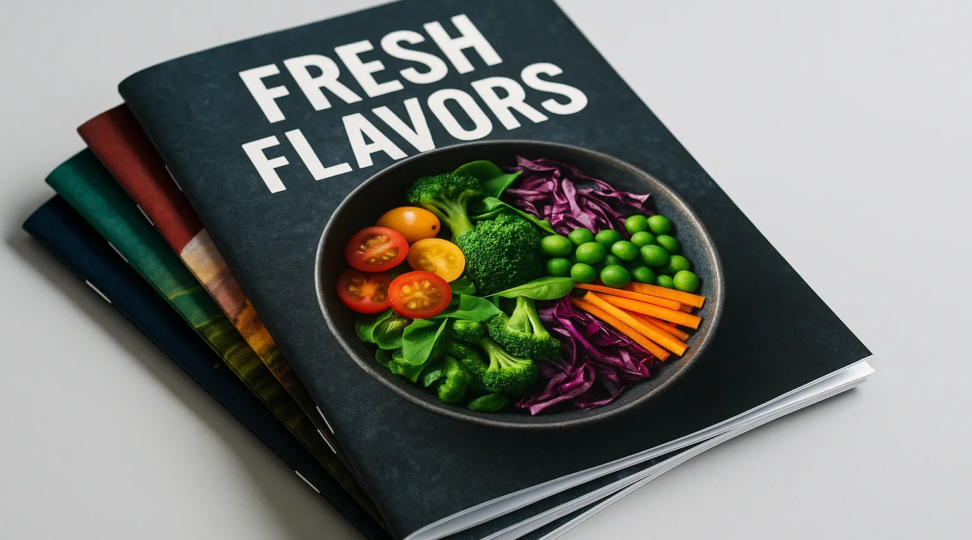 - картинка 1