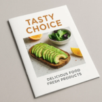  - картинка 8