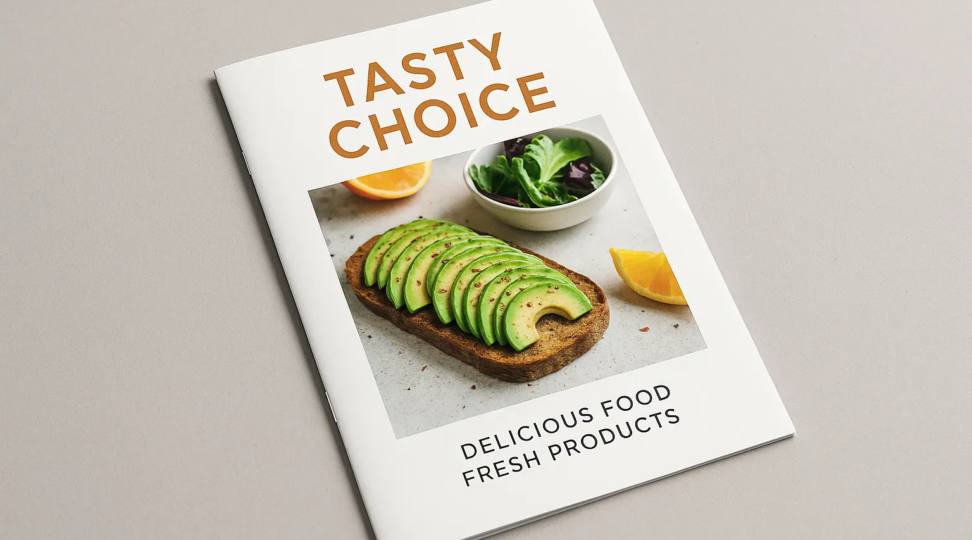 - картинка 2