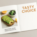  - картинка 9