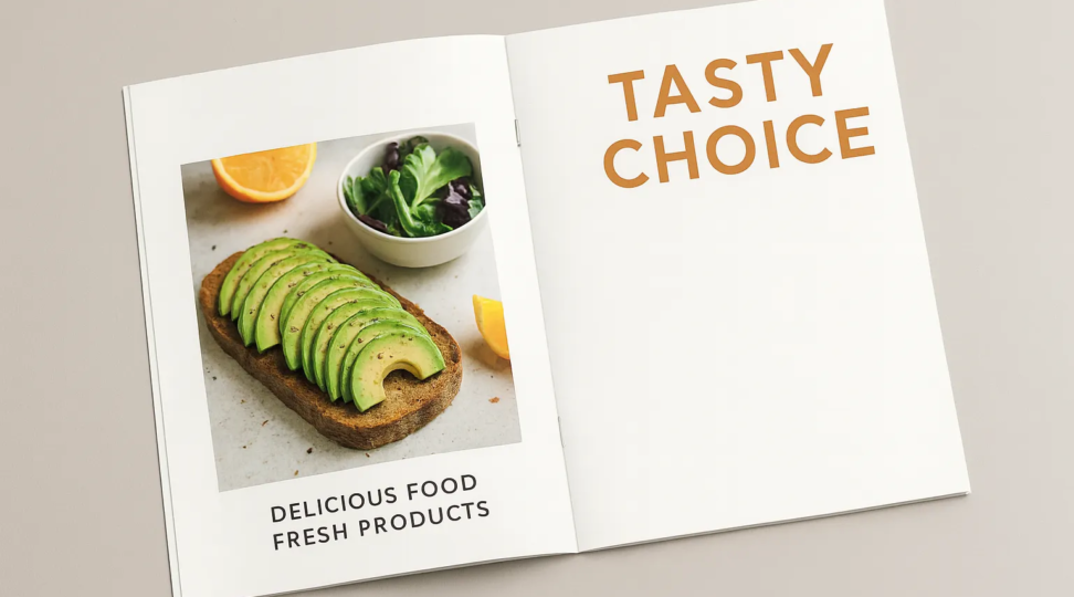 - картинка 3