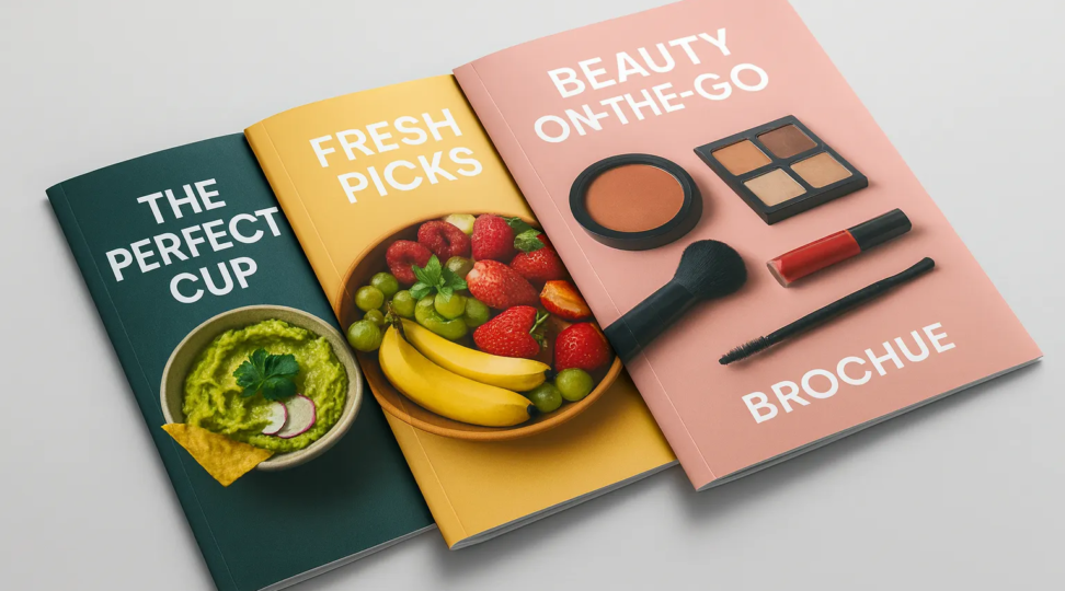 - картинка 4