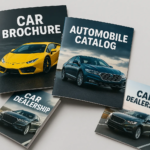  - картинка 11