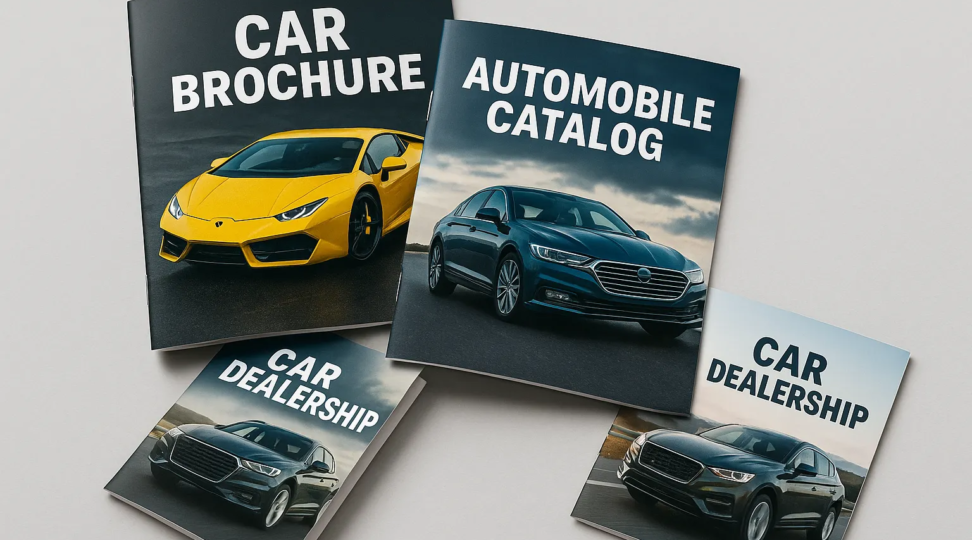 - картинка 5