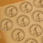  - картинка 8