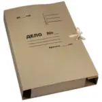  - картинка 4